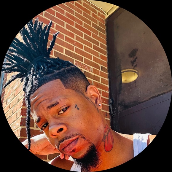 demariobagley